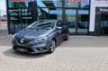 Renault Megane IV Lim. 5-trg. BOSE-Edition Navi Klima Gri - thumbnail 3