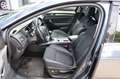 Renault Megane IV Lim. 5-trg. BOSE-Edition Navi Klima Gri - thumbnail 15