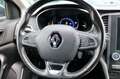 Renault Megane IV Lim. 5-trg. BOSE-Edition Navi Klima Gri - thumbnail 24