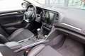 Renault Megane IV Lim. 5-trg. BOSE-Edition Navi Klima Gri - thumbnail 27