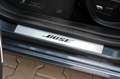 Renault Megane IV Lim. 5-trg. BOSE-Edition Navi Klima Gri - thumbnail 14
