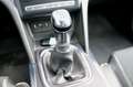 Renault Megane IV Lim. 5-trg. BOSE-Edition Navi Klima Gri - thumbnail 22