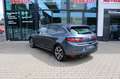 Renault Megane IV Lim. 5-trg. BOSE-Edition Navi Klima Gri - thumbnail 5