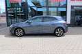 Renault Megane IV Lim. 5-trg. BOSE-Edition Navi Klima Gri - thumbnail 4