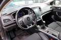 Renault Megane IV Lim. 5-trg. BOSE-Edition Navi Klima Gri - thumbnail 16