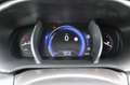 Renault Megane IV Lim. 5-trg. BOSE-Edition Navi Klima Gri - thumbnail 13
