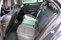 Renault Megane IV Lim. 5-trg. BOSE-Edition Navi Klima Gri - thumbnail 17