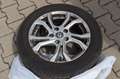 Renault Megane IV Lim. 5-trg. BOSE-Edition Navi Klima Gri - thumbnail 25