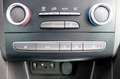 Renault Megane IV Lim. 5-trg. BOSE-Edition Navi Klima Gri - thumbnail 23