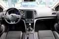 Renault Megane IV Lim. 5-trg. BOSE-Edition Navi Klima Gri - thumbnail 18