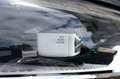 Renault Megane IV Lim. 5-trg. BOSE-Edition Navi Klima Gri - thumbnail 28