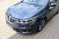 Renault Megane IV Lim. 5-trg. BOSE-Edition Navi Klima Gri - thumbnail 12