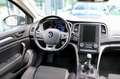 Renault Megane IV Lim. 5-trg. BOSE-Edition Navi Klima Gri - thumbnail 19