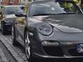 Porsche 997 911 Carrera S Cabriolet PDK - thumbnail 2