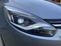 Opel Zafira 1.4 Turbo Online Edition 7p. | Camera | Panorama d Bruin - thumbnail 5