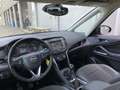 Opel Zafira 1.4 Turbo Online Edition 7p. | Camera | Panorama d Bruin - thumbnail 14