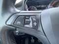 Opel Zafira 1.4 Turbo Online Edition 7p. | Camera | Panorama d Bruin - thumbnail 25