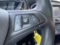 Opel Zafira 1.4 Turbo Online Edition 7p. | Camera | Panorama d Bruin - thumbnail 26