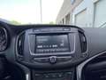 Opel Zafira 1.4 Turbo Online Edition 7p. | Camera | Panorama d Bruin - thumbnail 19