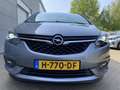 Opel Zafira 1.4 Turbo Online Edition 7p. | Camera | Panorama d Bruin - thumbnail 6