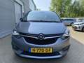 Opel Zafira 1.4 Turbo Online Edition 7p. | Camera | Panorama d Bruin - thumbnail 3