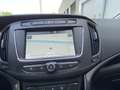 Opel Zafira 1.4 Turbo Online Edition 7p. | Camera | Panorama d Bruin - thumbnail 21