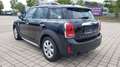 MINI Cooper Countryman ALL4 ~LED ~HUD ~AHK ~Navi ~PDC Schwarz - thumbnail 5