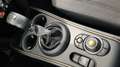 MINI Cooper Countryman ALL4 ~LED ~HUD ~AHK ~Navi ~PDC Schwarz - thumbnail 15