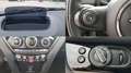MINI Cooper Countryman ALL4 ~LED ~HUD ~AHK ~Navi ~PDC Schwarz - thumbnail 20