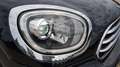 MINI Cooper Countryman ALL4 ~LED ~HUD ~AHK ~Navi ~PDC Schwarz - thumbnail 8