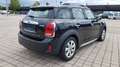 MINI Cooper Countryman ALL4 ~LED ~HUD ~AHK ~Navi ~PDC Schwarz - thumbnail 6