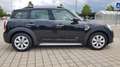 MINI Cooper Countryman ALL4 ~LED ~HUD ~AHK ~Navi ~PDC Schwarz - thumbnail 7
