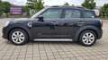 MINI Cooper Countryman ALL4 ~LED ~HUD ~AHK ~Navi ~PDC Schwarz - thumbnail 4