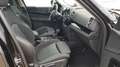 MINI Cooper Countryman ALL4 ~LED ~HUD ~AHK ~Navi ~PDC Schwarz - thumbnail 10