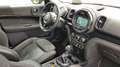 MINI Cooper Countryman ALL4 ~LED ~HUD ~AHK ~Navi ~PDC Schwarz - thumbnail 11