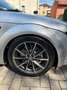 Audi TT 1.8 T 180 cv Coupé Argento - thumbnail 12