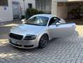 Audi TT 1.8 T 180 cv Coupé Argento - thumbnail 3