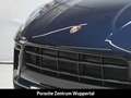 Porsche Macan S Luftfederung 21-Zoll Rückfahrkamera Blau - thumbnail 13