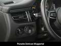 Porsche Macan S nur 11692km Luftfederung Panorama 21-Zoll Bleu - thumbnail 12