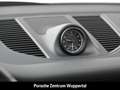 Porsche Macan S nur 11692km Luftfederung Panorama 21-Zoll Bleu - thumbnail 21