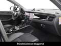 Porsche Macan S nur 11692km Luftfederung Panorama 21-Zoll Bleu - thumbnail 22
