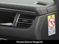 Porsche Macan S nur 11692km Luftfederung Panorama 21-Zoll Bleu - thumbnail 23