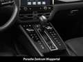 Porsche Macan S nur 11692km Luftfederung Panorama 21-Zoll Bleu - thumbnail 20