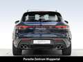 Porsche Macan S nur 11692km Luftfederung Panorama 21-Zoll Bleu - thumbnail 5