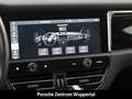 Porsche Macan S nur 11692km Luftfederung Panorama 21-Zoll Bleu - thumbnail 19