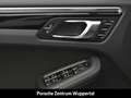 Porsche Macan S Luftfederung 21-Zoll Rückfahrkamera Blau - thumbnail 15