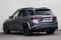 Mercedes-Benz GLE 53 AMG Hybrid 4MATIC+ Premium, Nightpakket, Head-up, 585p Gris - thumbnail 11