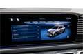 Mercedes-Benz GLE 53 AMG Hybrid 4MATIC+ Premium, Nightpakket, Head-up, 585p Gris - thumbnail 42