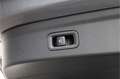Mercedes-Benz GLE 53 AMG Hybrid 4MATIC+ Premium, Nightpakket, Head-up, 585p Gris - thumbnail 32