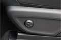 Mercedes-Benz GLE 53 AMG Hybrid 4MATIC+ Premium, Nightpakket, Head-up, 585p Gris - thumbnail 26